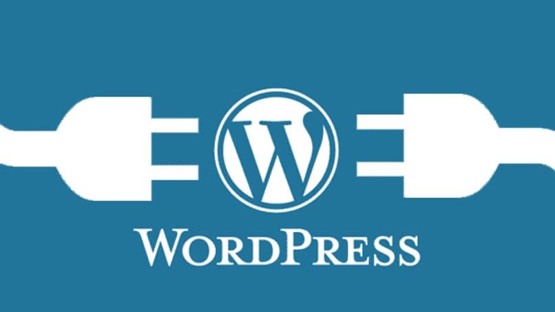 due connessioni wordpress