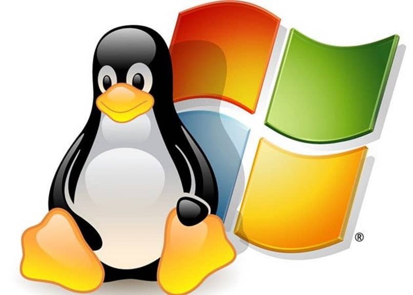 verifica-file-linux 