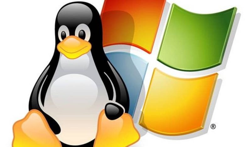 verifica-file-linux