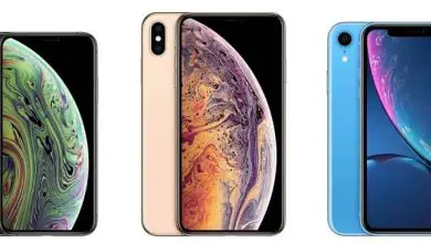 Photo of Come spegnere un iPhone X, XR, XS o XS Max