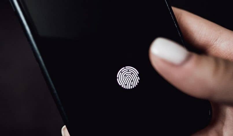 correggere l'errore del sensore di impronte digitali dell'iPhone