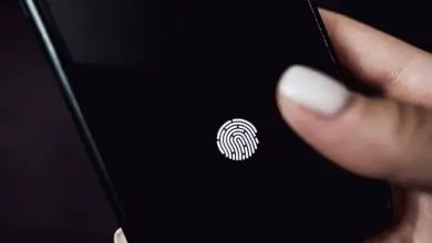 Photo of Come correggere l’errore dell’iPhone Touch ID se l’impronta digitale non funziona?
