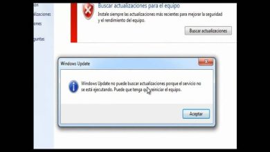 Photo of Come correggere gli errori di Windows Update quando non aggiornerà Windows 10