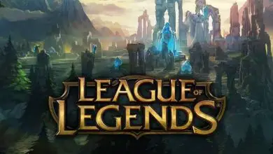 Photo of Come eliminare un account League of Legends per sempre – Elimina account LoL