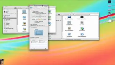 Photo of Come cambiare le icone del desktop e delle cartelle del mio Mac