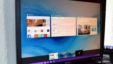 Photo of Come creare un nuovo desktop virtuale in Windows 10 tramite CMD? Passo dopo passo
