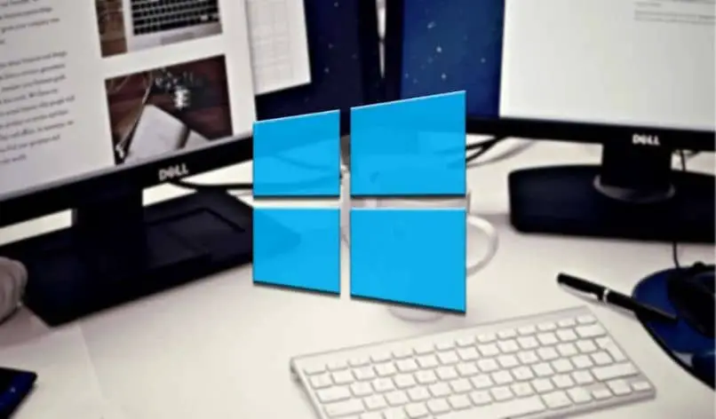nuovo desktop virtuale in Windows 10