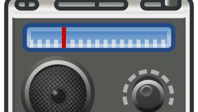 Photo of Come attivare e ascoltare la radio sul tuo iPhone senza applicazioni