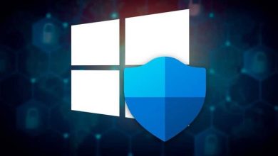 Photo of Come abilitare la protezione di sicurezza di Tamper Protection in Windows 10?
