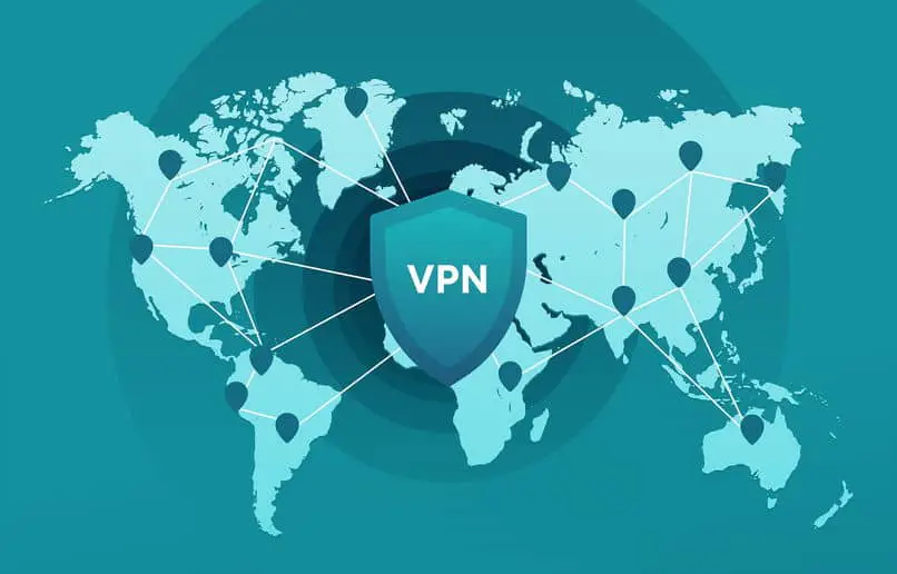 Che cos'è una VPN