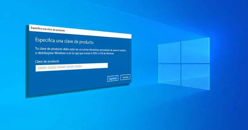 impara a usare il sistema operativo Windows 10