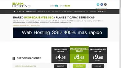 Photo of Come acquistare un hosting e un dominio economici in Banahosting