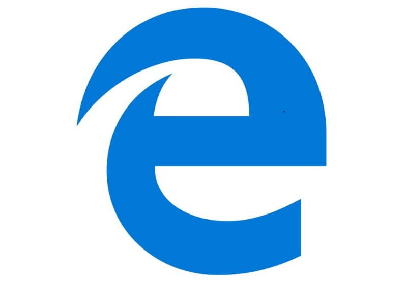 Impedisci l'esecuzione di Microsoft Edge in background 