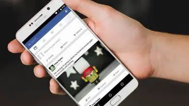 Photo of Come disabilitare la riproduzione automatica dei video su Facebook Android