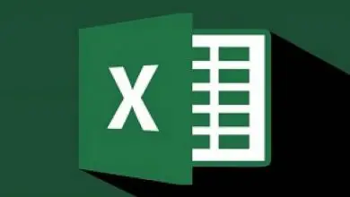 Photo of Come modificare o modificare una macro in Excel – Passo dopo passo
