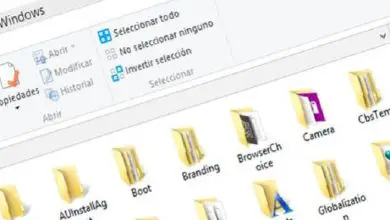 Photo of Come spostare la cartella dei documenti in Windows per trovarla rapidamente?