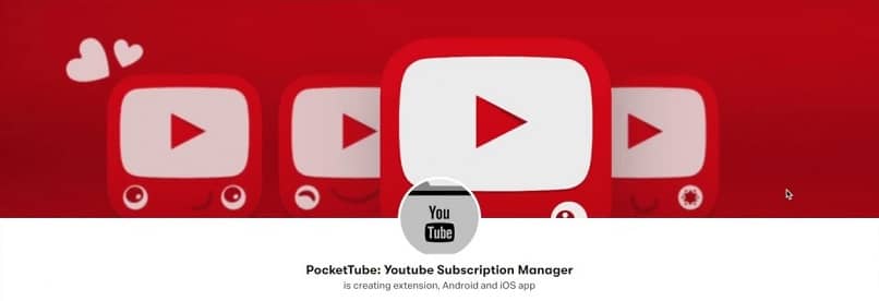 Prolunga tubo tascabile su youtube