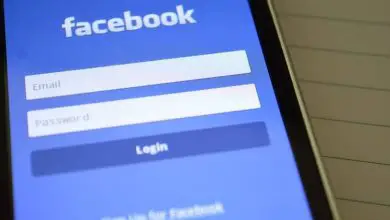 Photo of Come smettere di gestire una pagina su Facebook: smettere di essere un amministratore