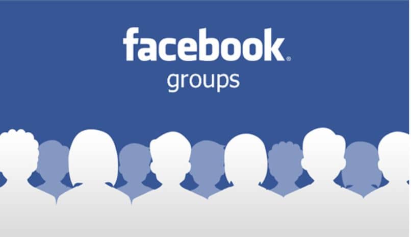 sagome di gruppi di facebook