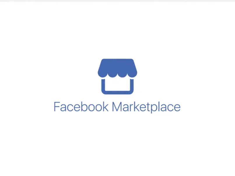 valutazioni del venditore del marketplace di facebook