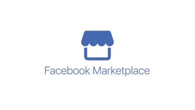 Photo of Come posso visualizzare facilmente le mie valutazioni del venditore su Facebook Marketplace
