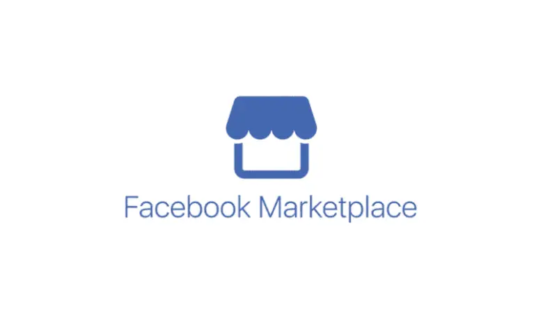 valutazioni del venditore del marketplace di facebook