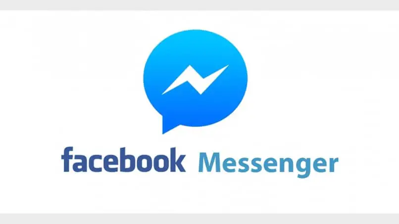 facebook messenger blu