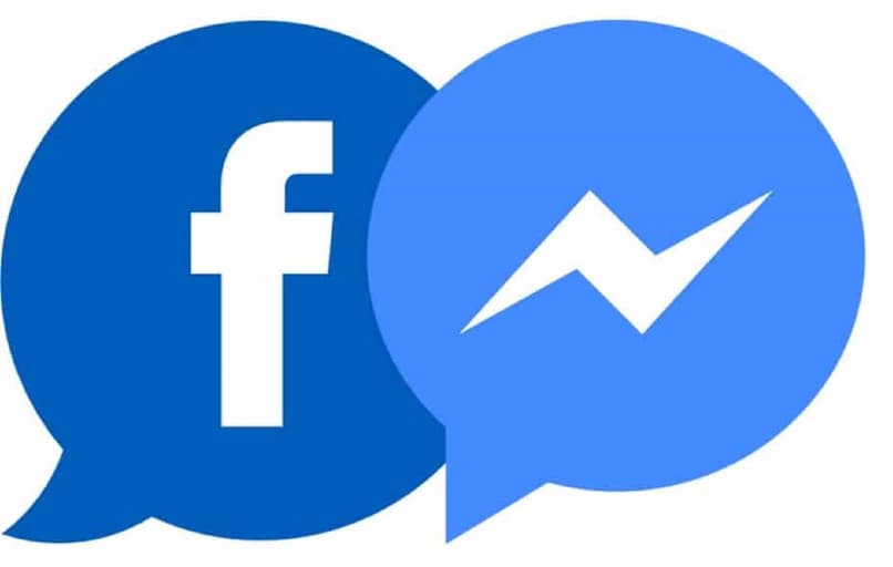 app di messaggistica facebook 