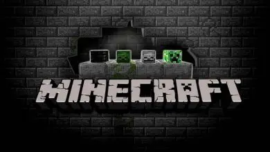 Photo of Dove vengono salvati i giochi e i mondi di Minecraft sul mio PC o Android?
