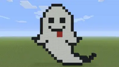Photo of Come posso diventare facilmente un fantasma in Minecraft?
