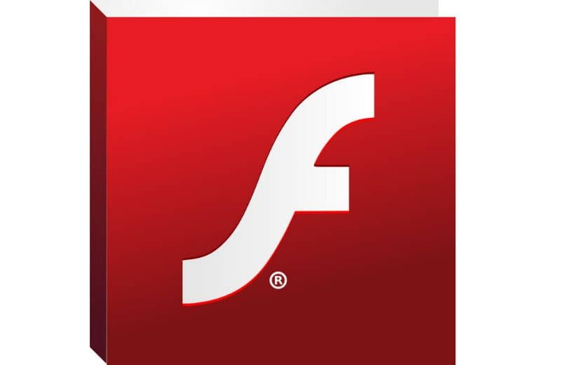 Programma flash