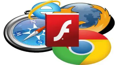 Photo of Come controllare le pagine web che possono eseguire Flash in Chrome