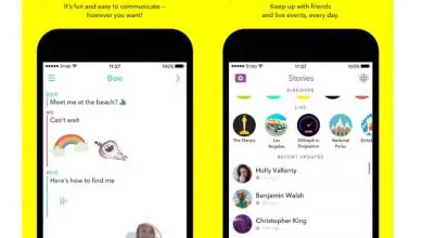 Photo of Come creare o aggiungere facilmente storie Snapchat su Android