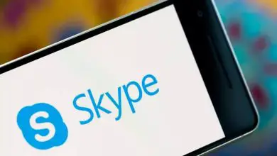Photo of Come scaricare o aggiornare Skype gratuitamente all’ultima versione per PC o cellulare?