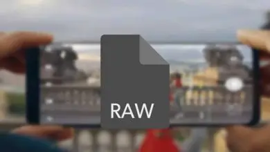 Photo of Come scattare foto in formato RAW su qualsiasi cellulare Android