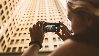 Photo of Come aumentare lo zoom della fotocamera di un cellulare Android senza perdere qualità