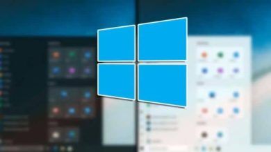 Photo of Come impostare un programma come predefinito o predefinito in Windows 10