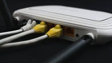Photo of Come posso scoprire perché la mia connessione Internet è lenta?