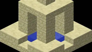 Photo of Come realizzare una fontana d’acqua automatica e decorativa in Minecraft?