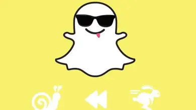 Photo of Come posso eliminare o rimuovere Snapchat dal mio telefono?