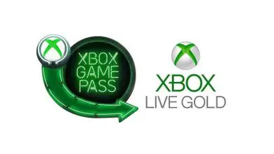 Photo of Qual è il prezzo di Xbox Game Pass Ultimate? 1, 3, 6 o 12 mesi