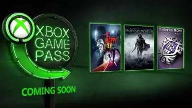 Photo of Come annullare l’iscrizione a Xbox Game Pass Ultimate passo dopo passo