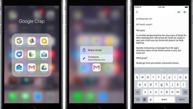 Photo of Come attivare le notifiche di Gmail su un iPhone iOS per le email ricevute