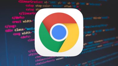 Photo of Come installare Google Chrome sul tuo Kali Linux? – Requisiti e processo completo