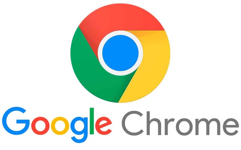 browser google chrome