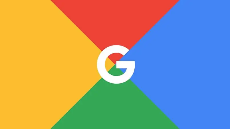 icona colore divisione google