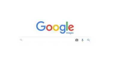 Photo of Come cercare e trovare immagini da un’altra immagine?