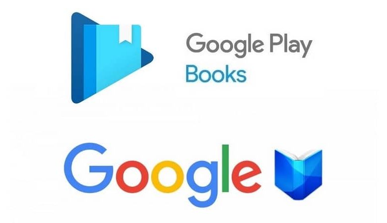 app google libri