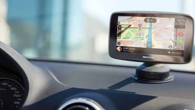 Photo of Come scaricare e aggiornare il navigatore GPS TomTom gratuitamente – Facile e veloce