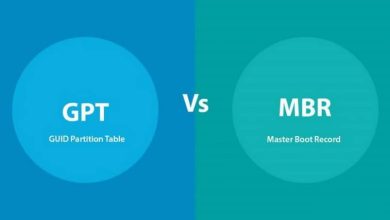 Photo of Quali sono le differenze tra le partizioni del disco MBR e GPT? – Guida di base